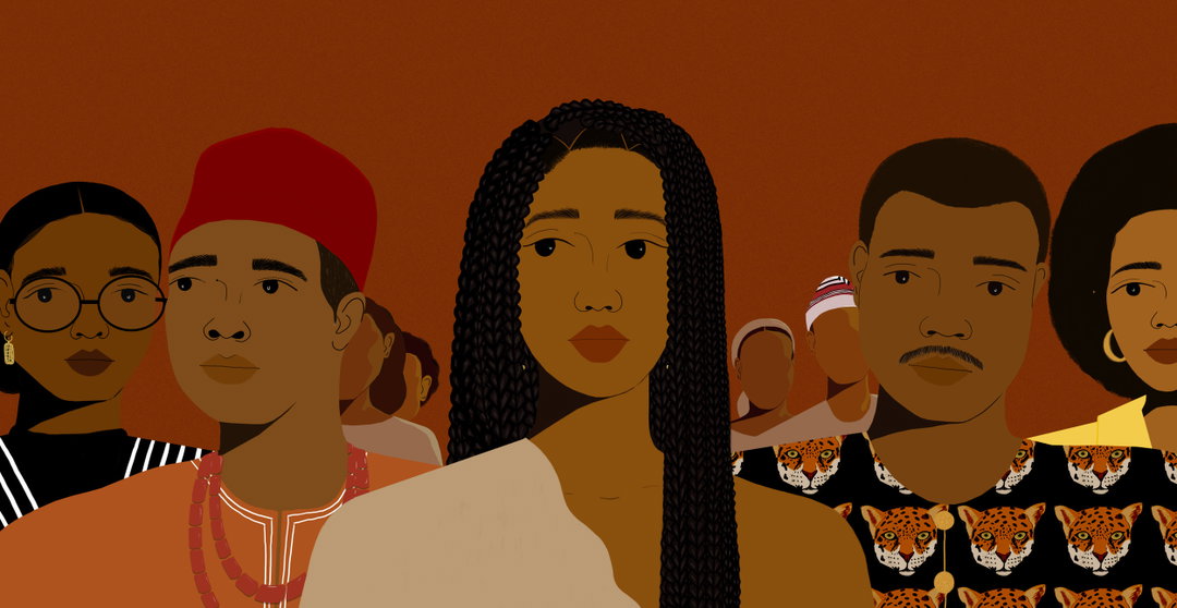 ojima abalaka_illustration_itsnicethat_Descendants (The New Yorker).jpg