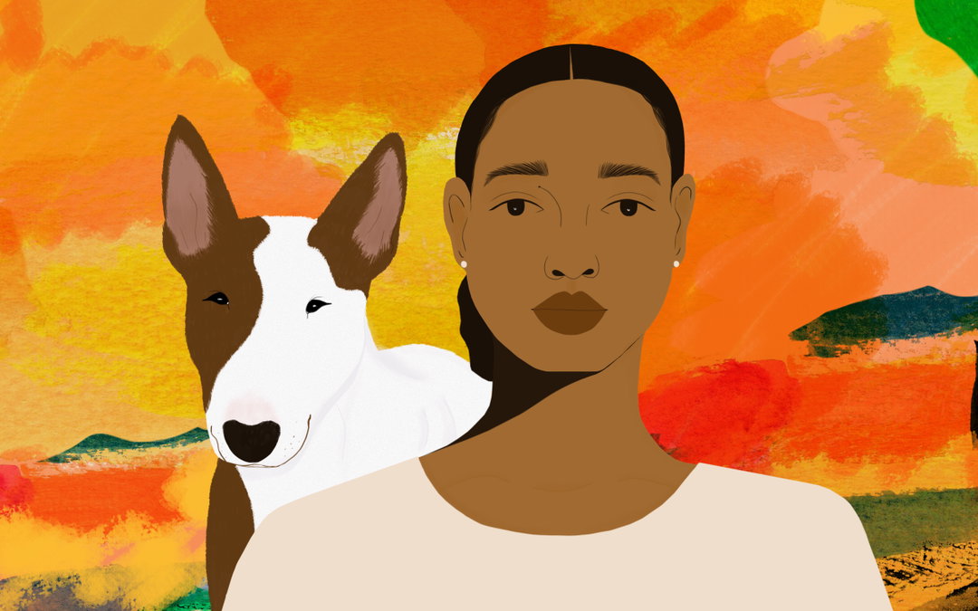 ojima abalaka_illustration_itsnicethat_Frado-Fido (Medium).jpg