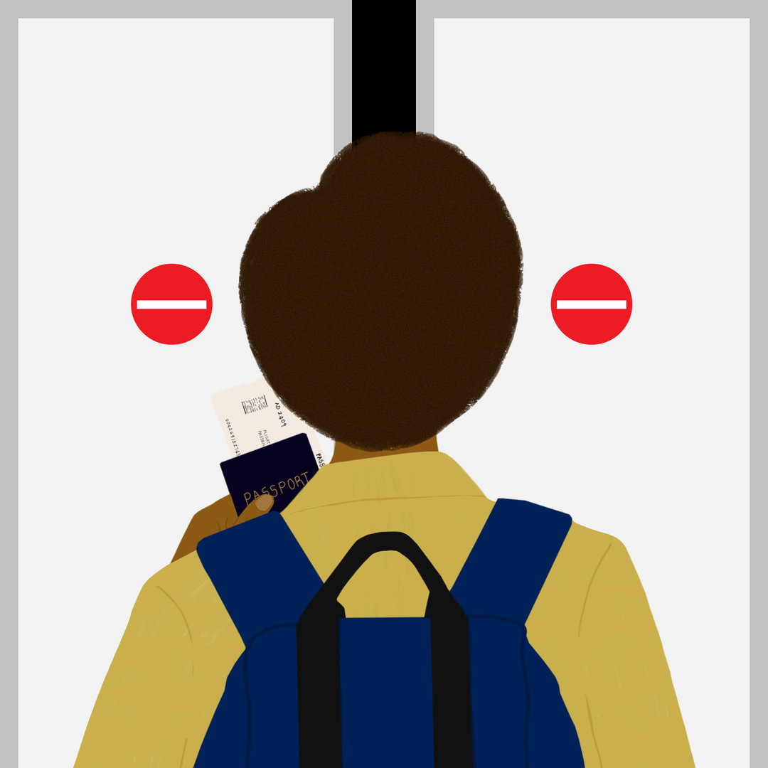 ojima abalaka_illustration_itsnicethat_Passport (The New York Times).jpg