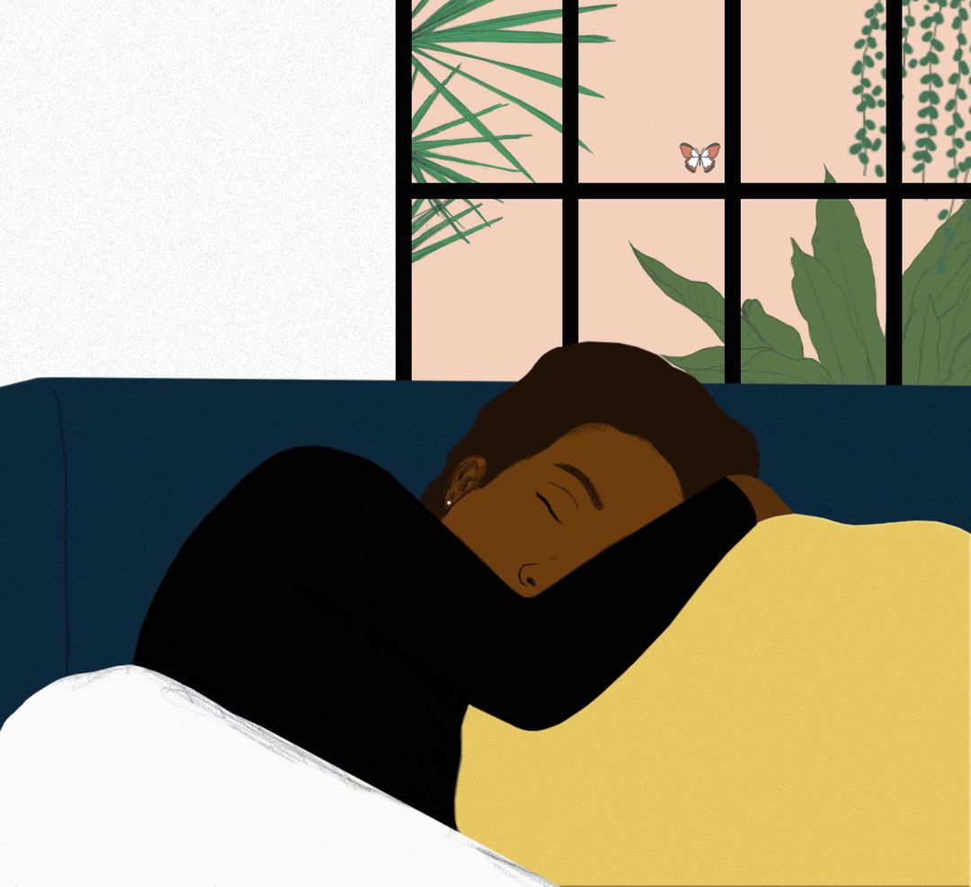 ojima abalaka_illustration_itsnicethat_Rest.jpg