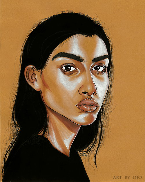 ojo-agi-work-art-itsnicethat-3.jpg