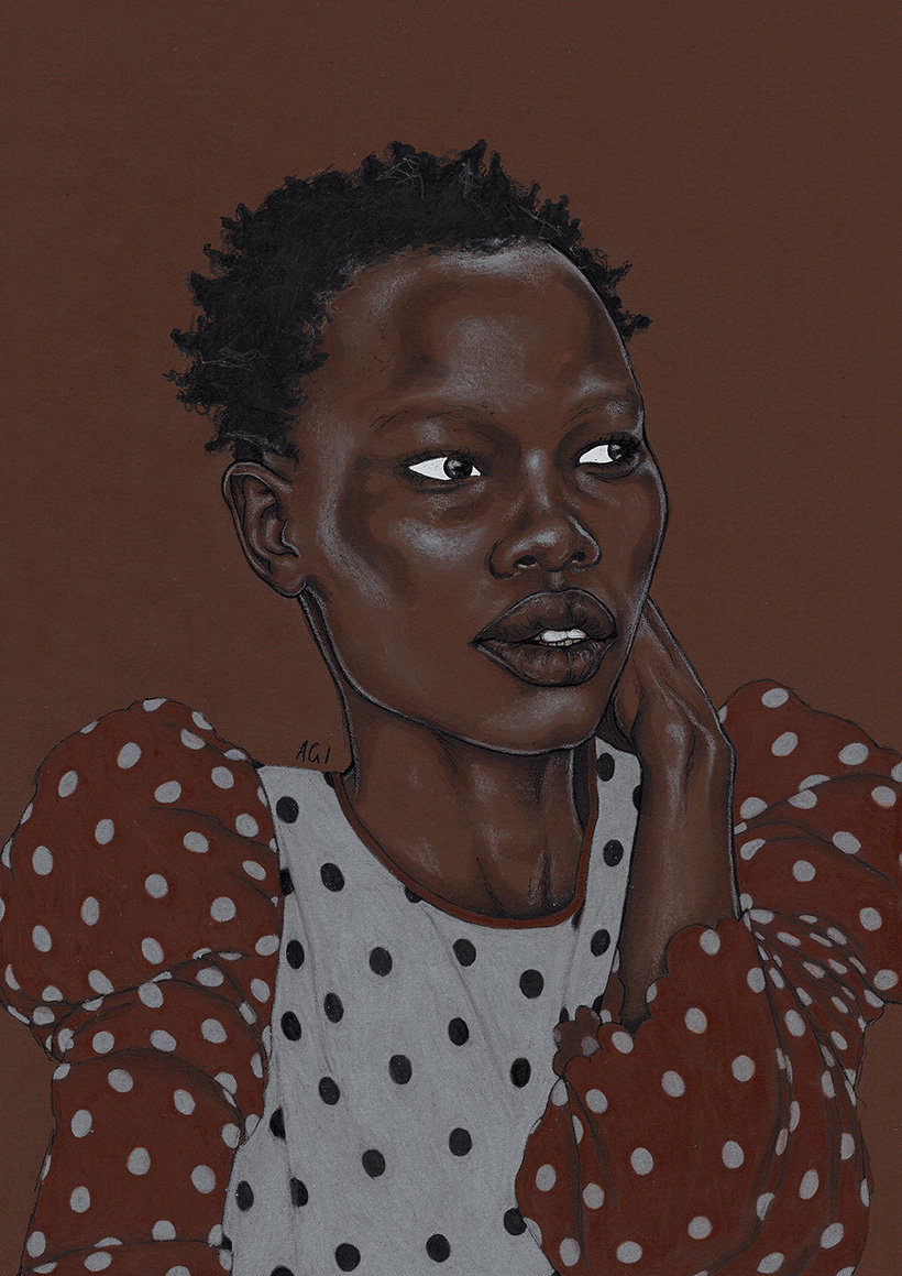 ojo-agi-work-art-itsnicethat-5.jpg