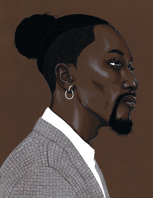 ojo-agi-work-art-itsnicethat-6.jpg
