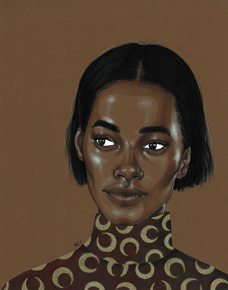 ojo-agi-work-art-itsnicethat-7.jpg