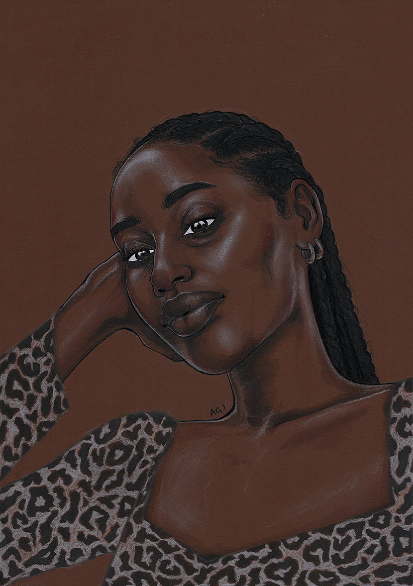 ojo-agi-work-art-itsnicethat-9.jpg