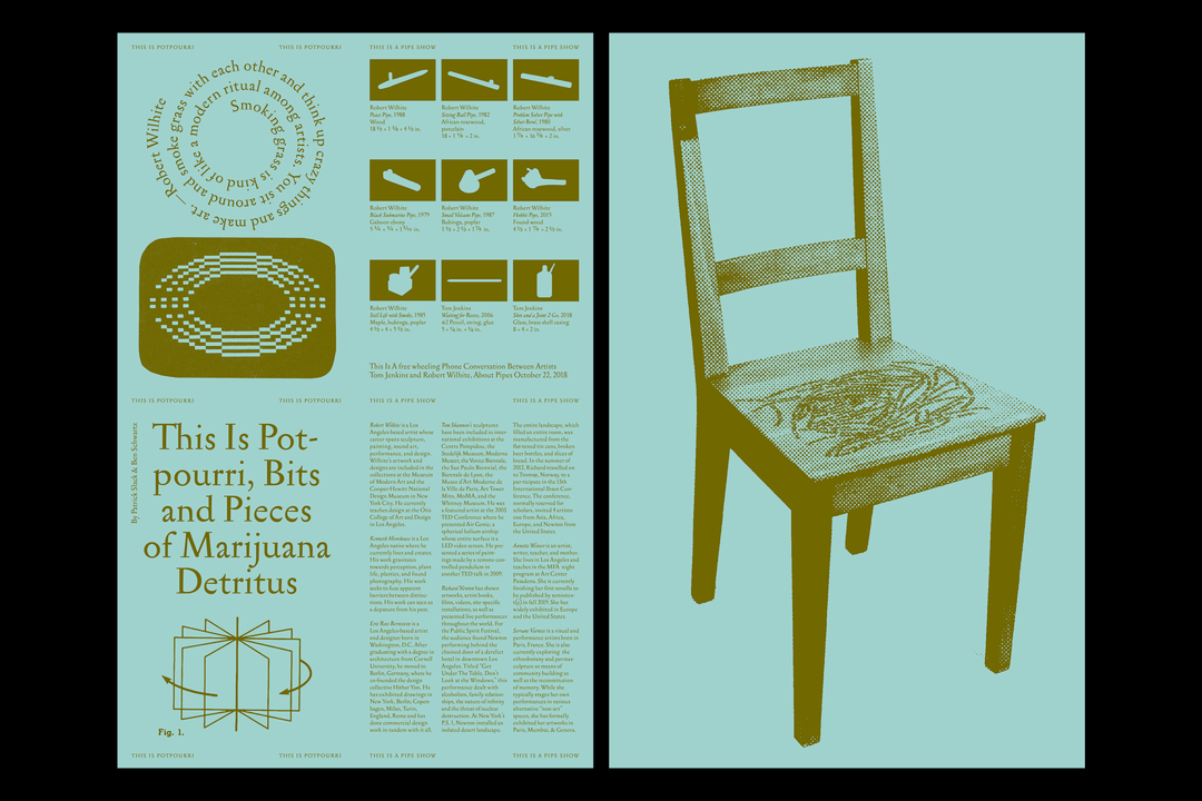 Patrick-Slack-GraphicDesign-itsnicethat-14