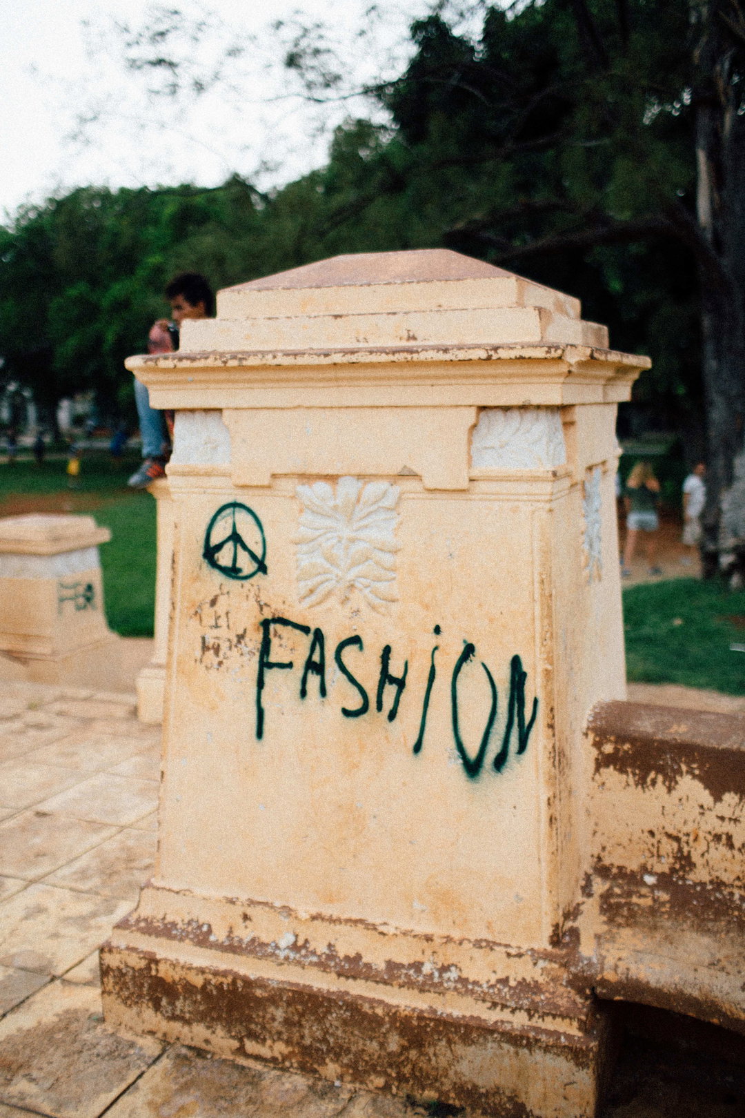 ok-mag-human-after-all-publication-itsnicethat-1.jpg