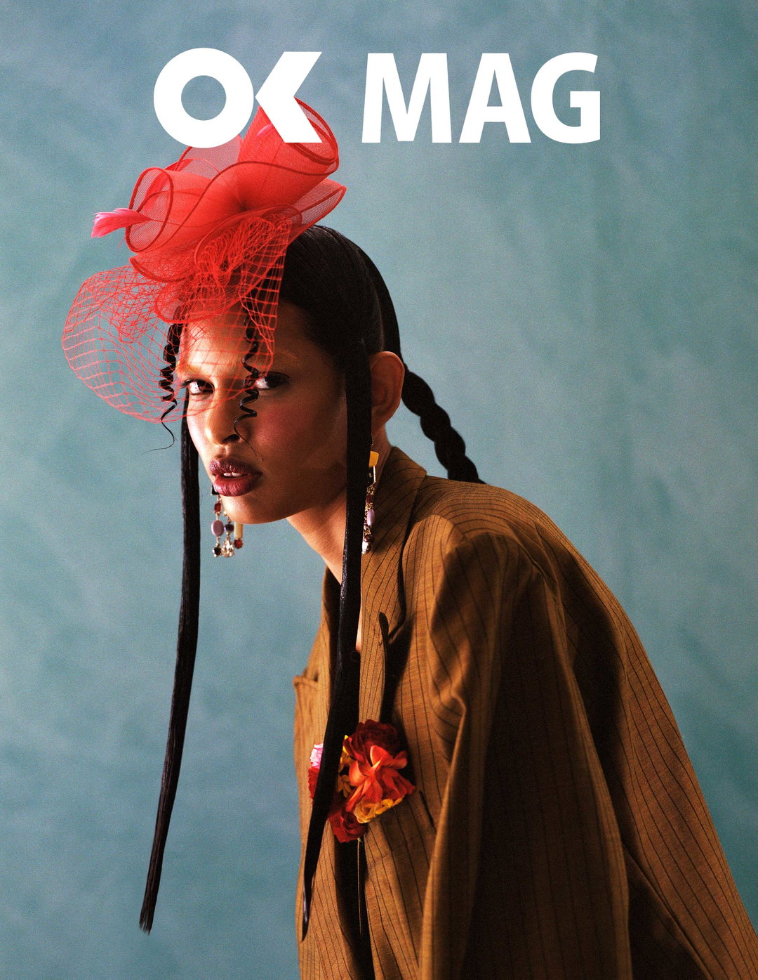 ok-mag-human-after-all-publication-itsnicethat-11.jpg
