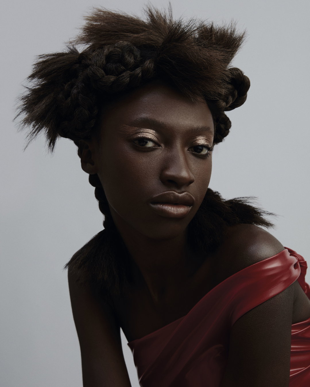ok-mag-human-after-all-publication-itsnicethat-13.jpg