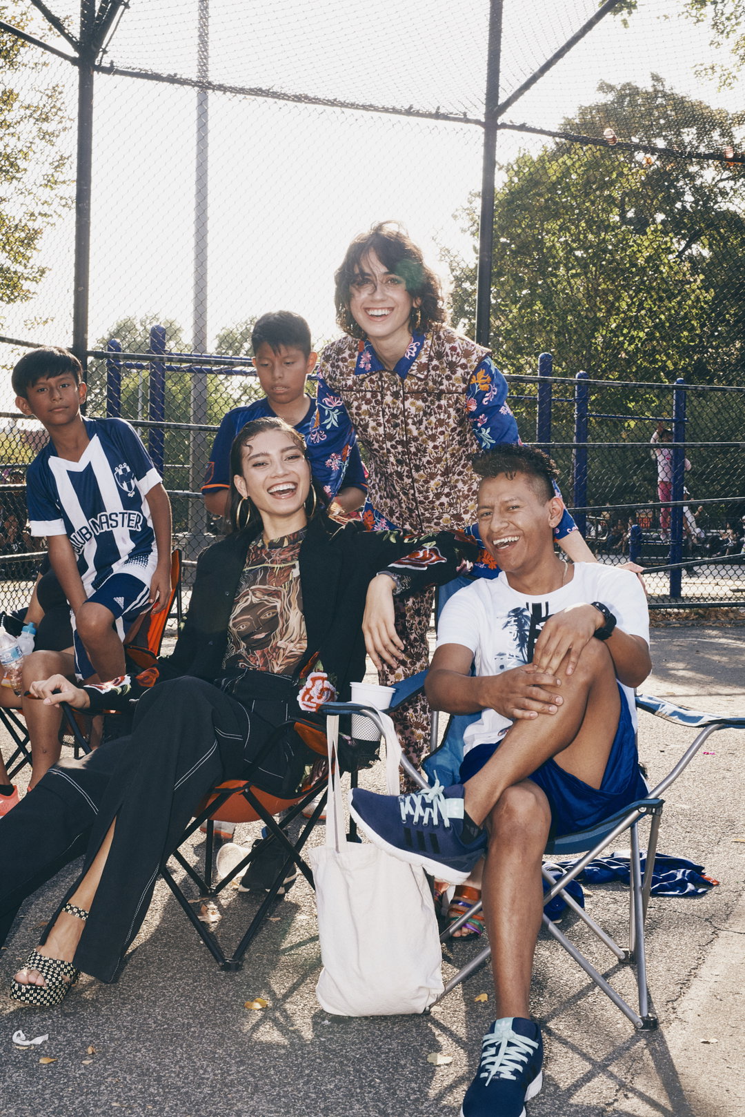 ok-mag-human-after-all-publication-itsnicethat-16.jpg