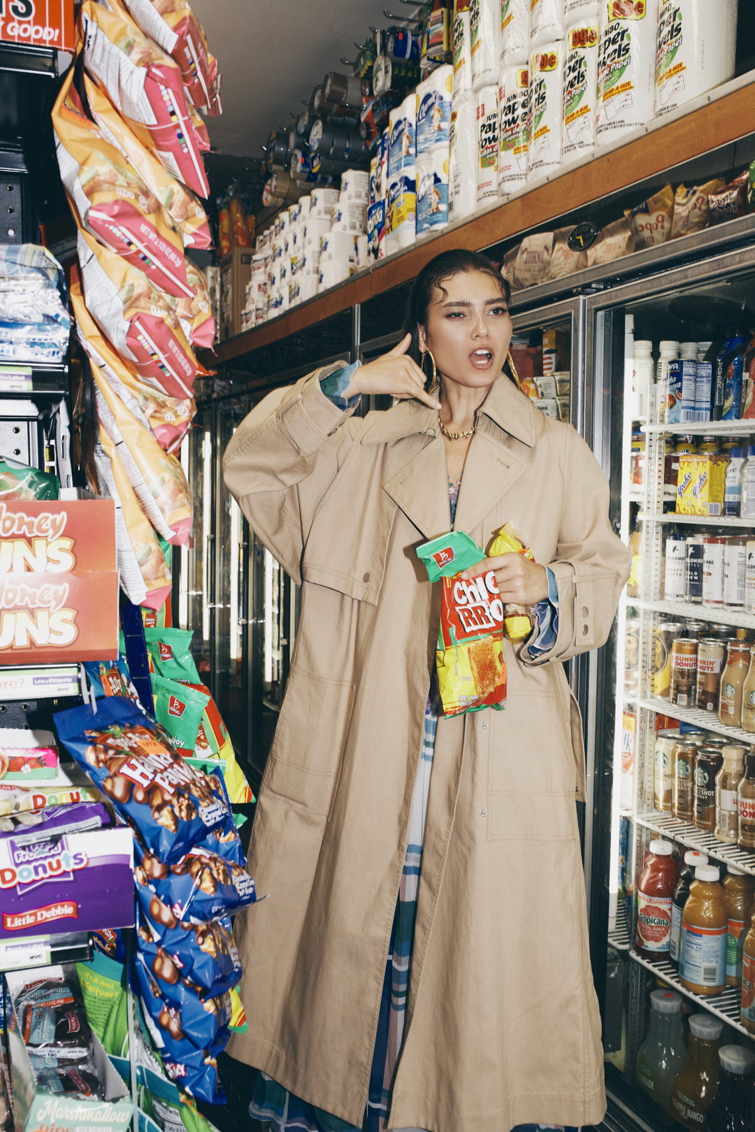 ok-mag-human-after-all-publication-itsnicethat-17.jpg