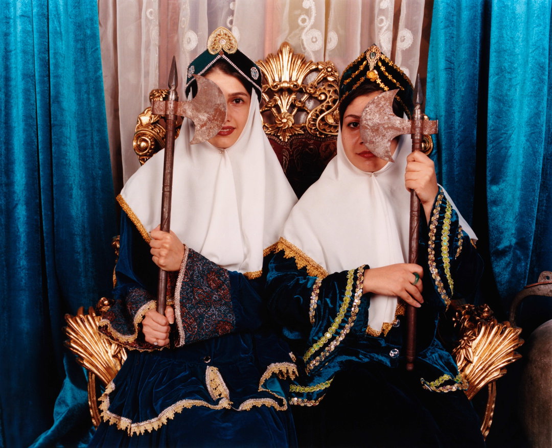 ok-mag-human-after-all-publication-itsnicethat-4.jpg