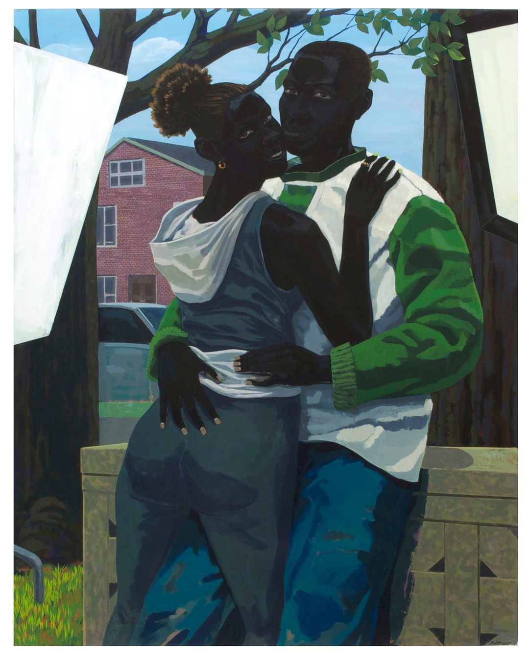 ok-mag-human-after-all-publication-itsnicethat-8.jpg