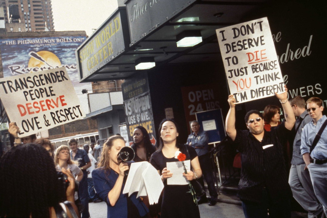 ok-mag-human-after-all-publication-itsnicethat-9.jpg