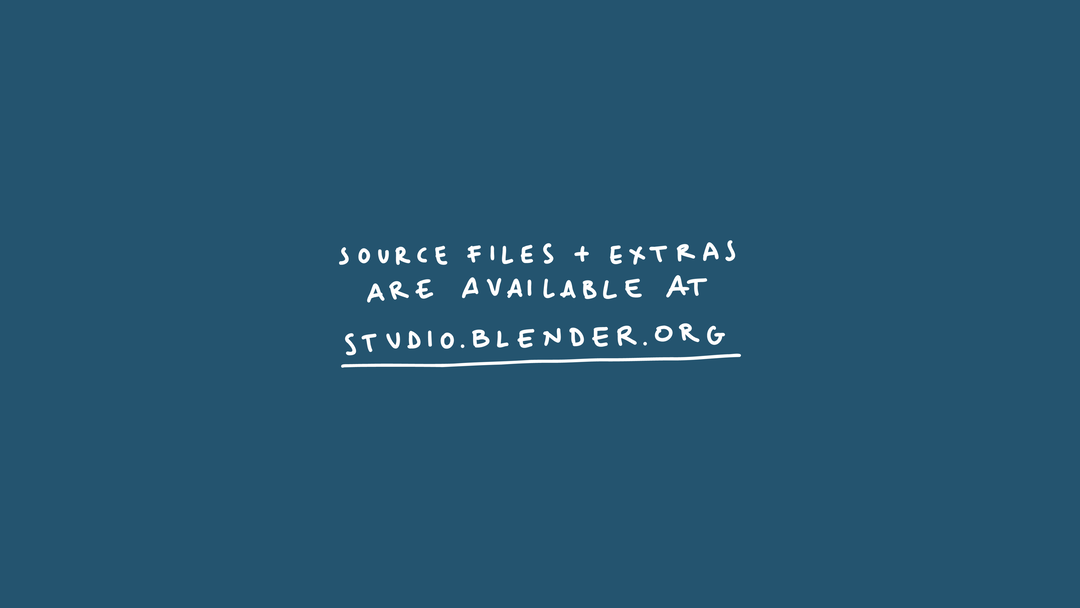 okgo-film-itsnicethat3.png