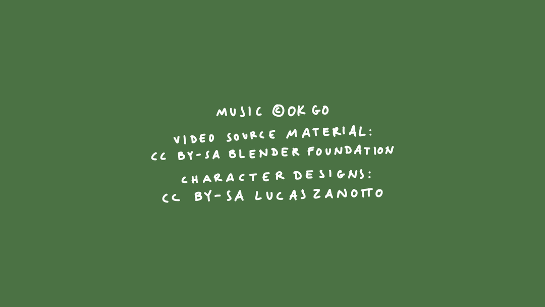 okgo-film-itsnicethat4.png