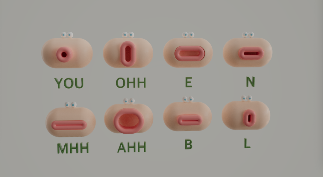 okgo-film-itsnicethat7.png