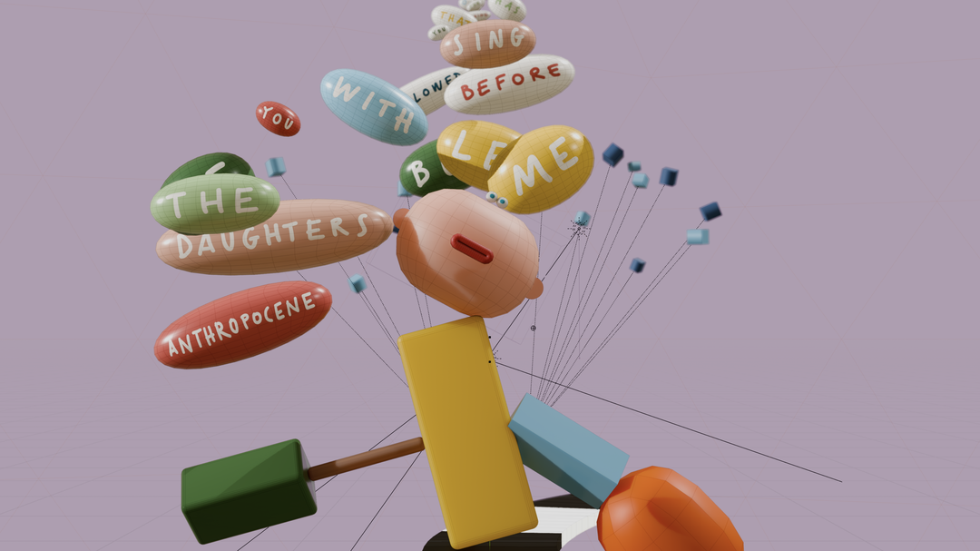 okgo-film-itsnicethat8.png