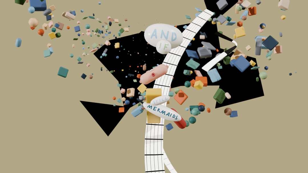 okgo-film-itsnicethat9.png