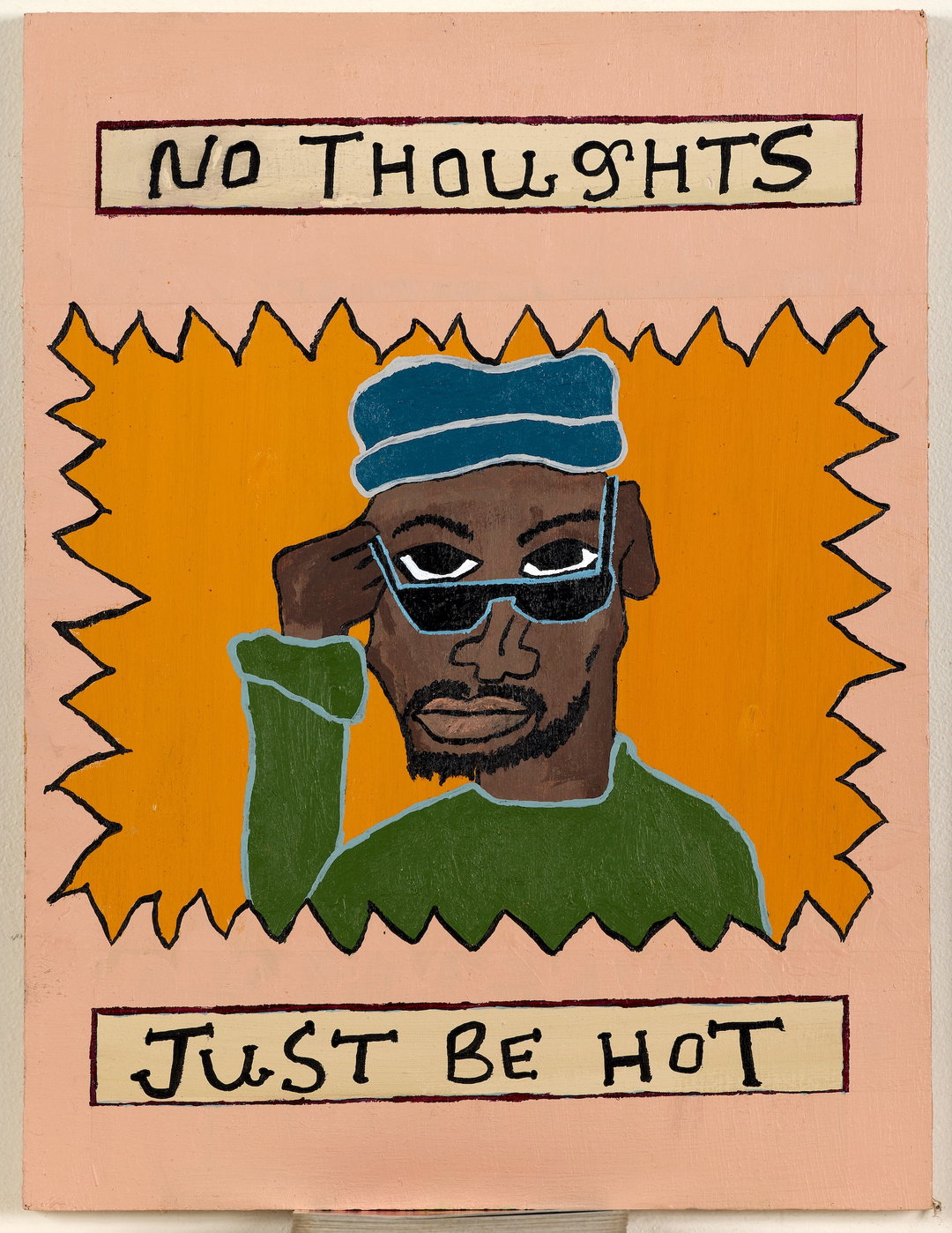 olana-janfa-itsnicethat-1.jpeg