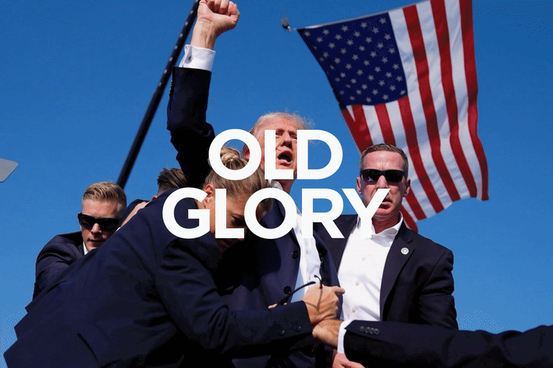 old-glory-harry-stone-graphic-design-itsnicethat-02.gif