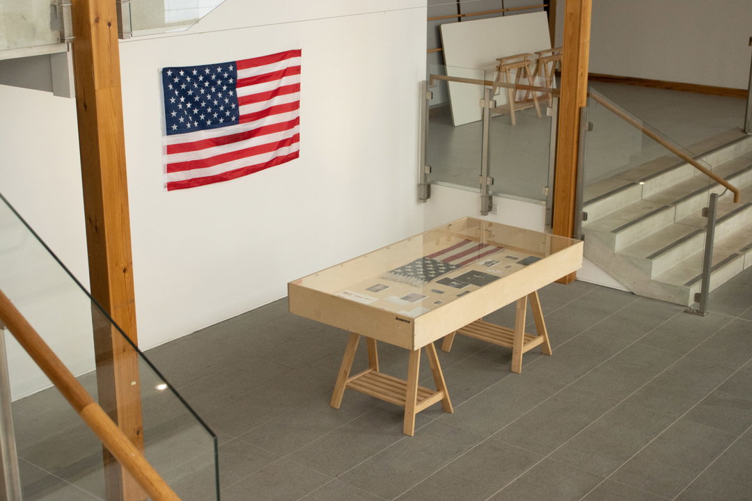 old-glory-harry-stone-graphic-design-itsnicethat-03.jpg