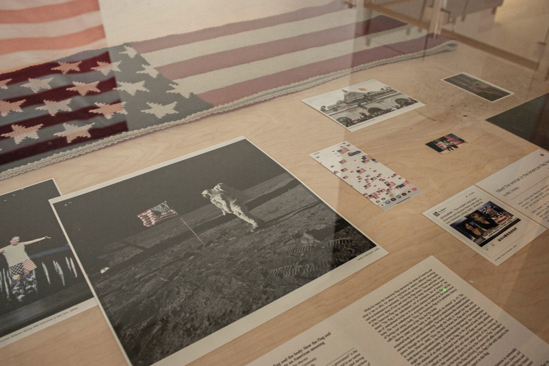 old-glory-harry-stone-graphic-design-itsnicethat-04.jpg