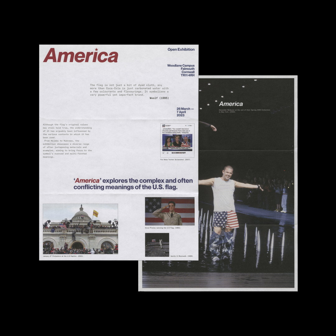 old-glory-harry-stone-graphic-design-itsnicethat-05.jpg