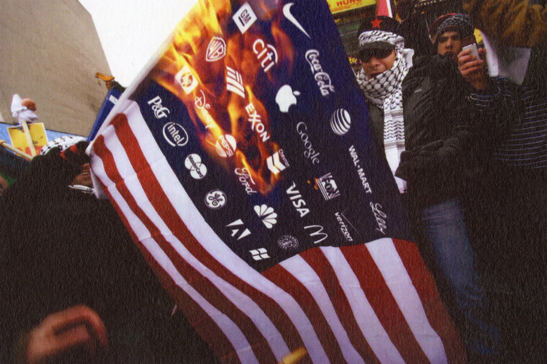 old-glory-harry-stone-graphic-design-itsnicethat-06.jpg