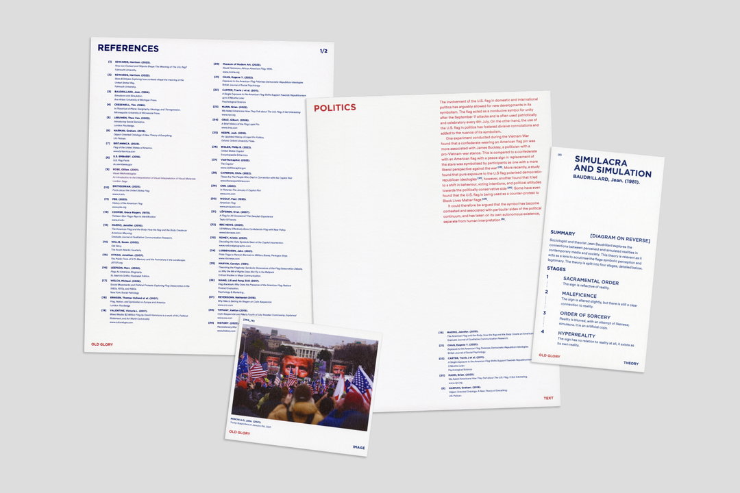 old-glory-harry-stone-graphic-design-itsnicethat-08.jpg