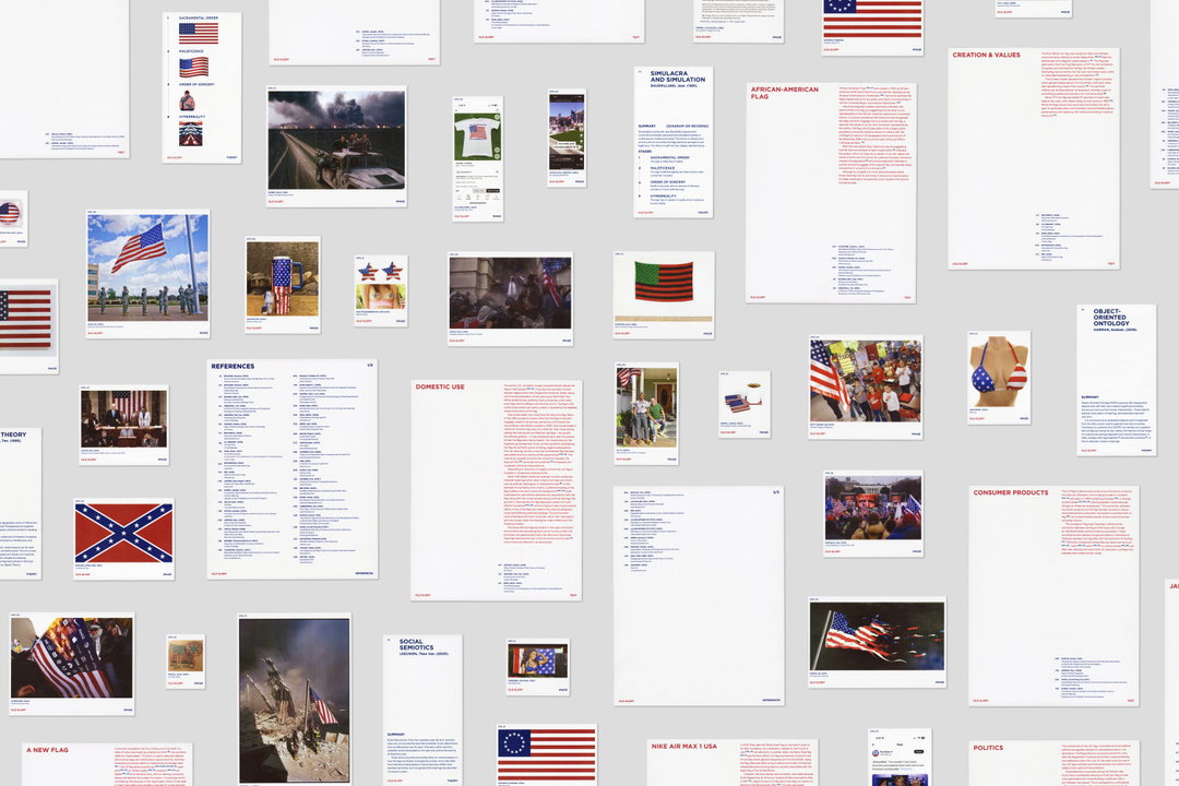 old-glory-harry-stone-graphic-design-itsnicethat-12.jpg