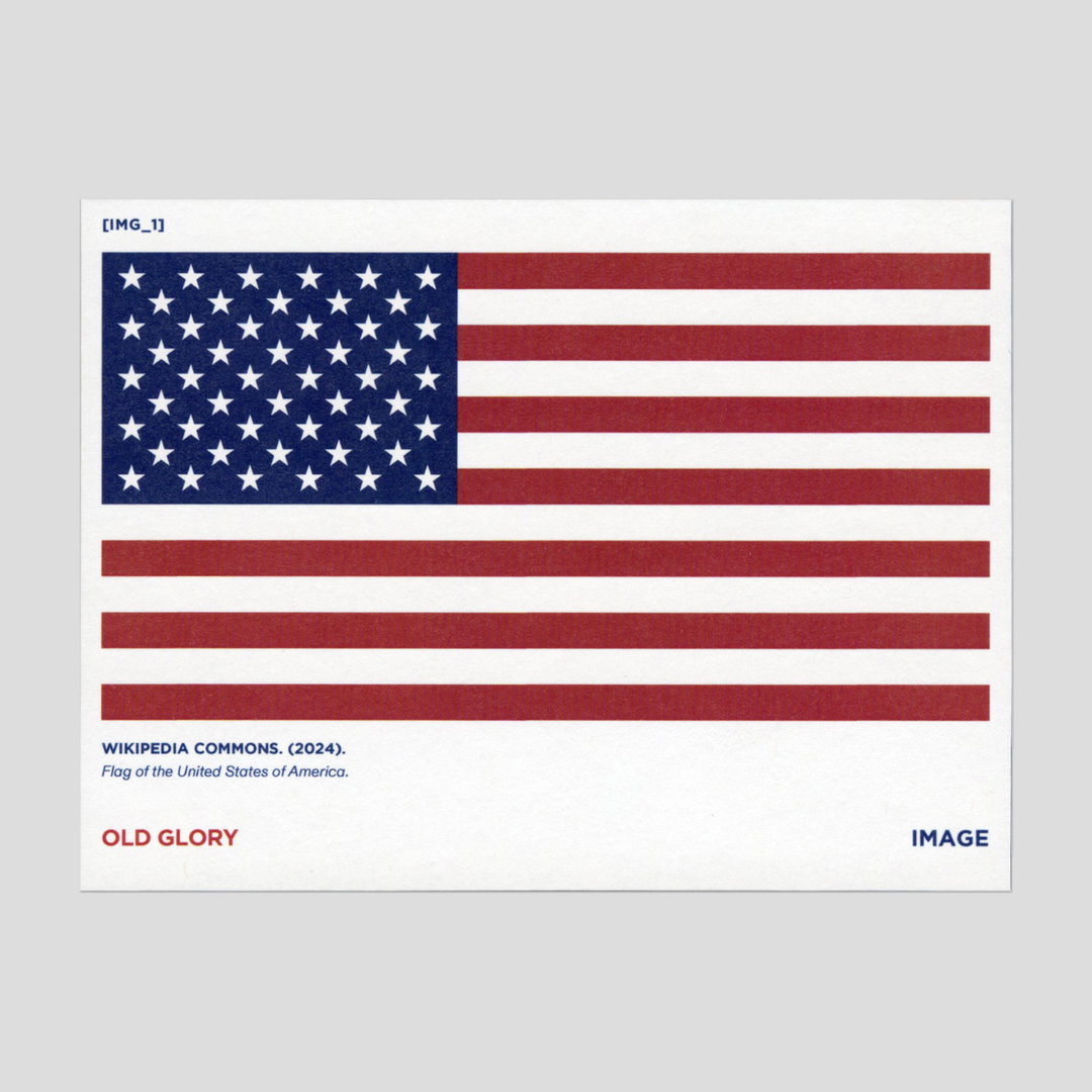 old-glory-harry-stone-graphic-design-itsnicethat-13.jpg