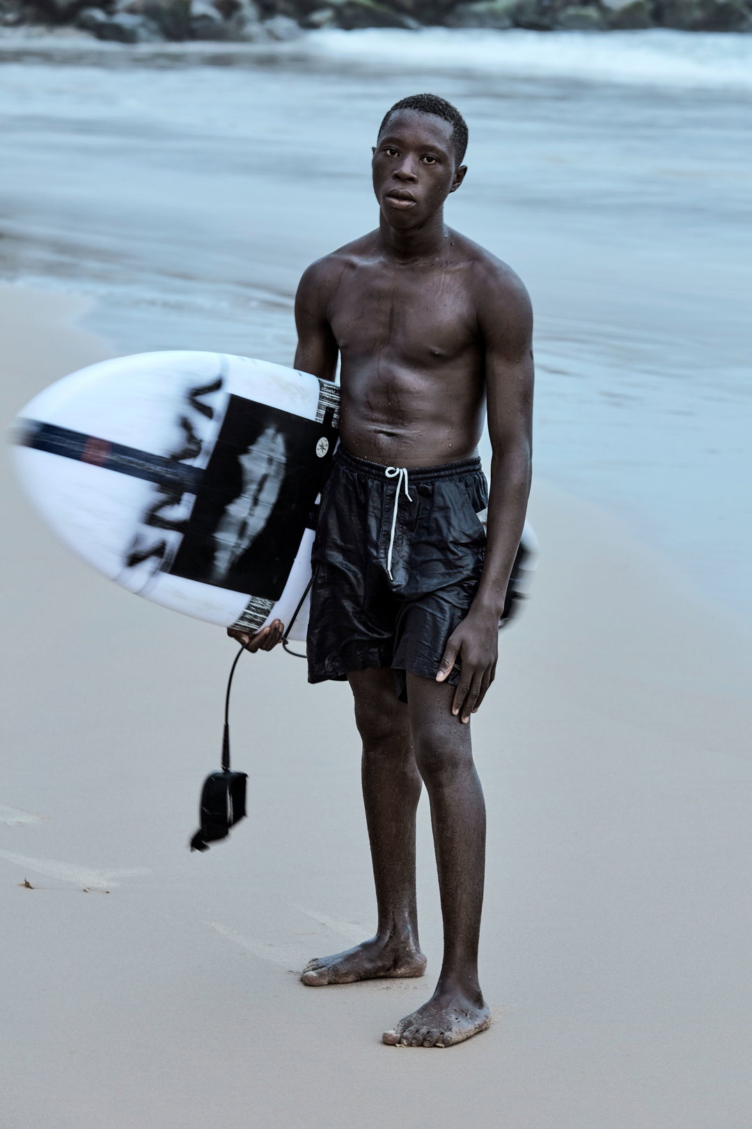 oli-hillyer-riley-no-wahala-photography-itsnicethat-10.jpg
