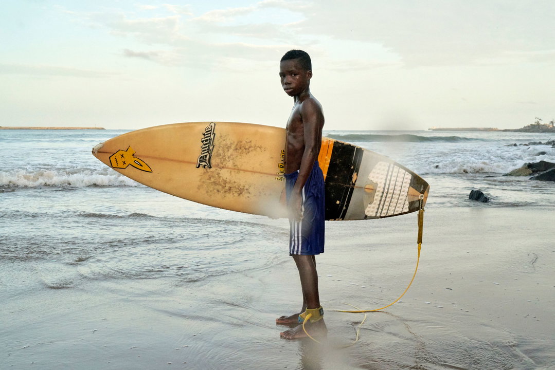 oli-hillyer-riley-no-wahala-photography-itsnicethat-4.jpg