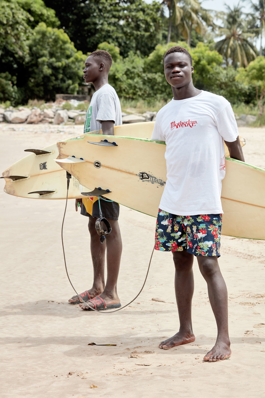 oli-hillyer-riley-no-wahala-photography-itsnicethat-5.jpg