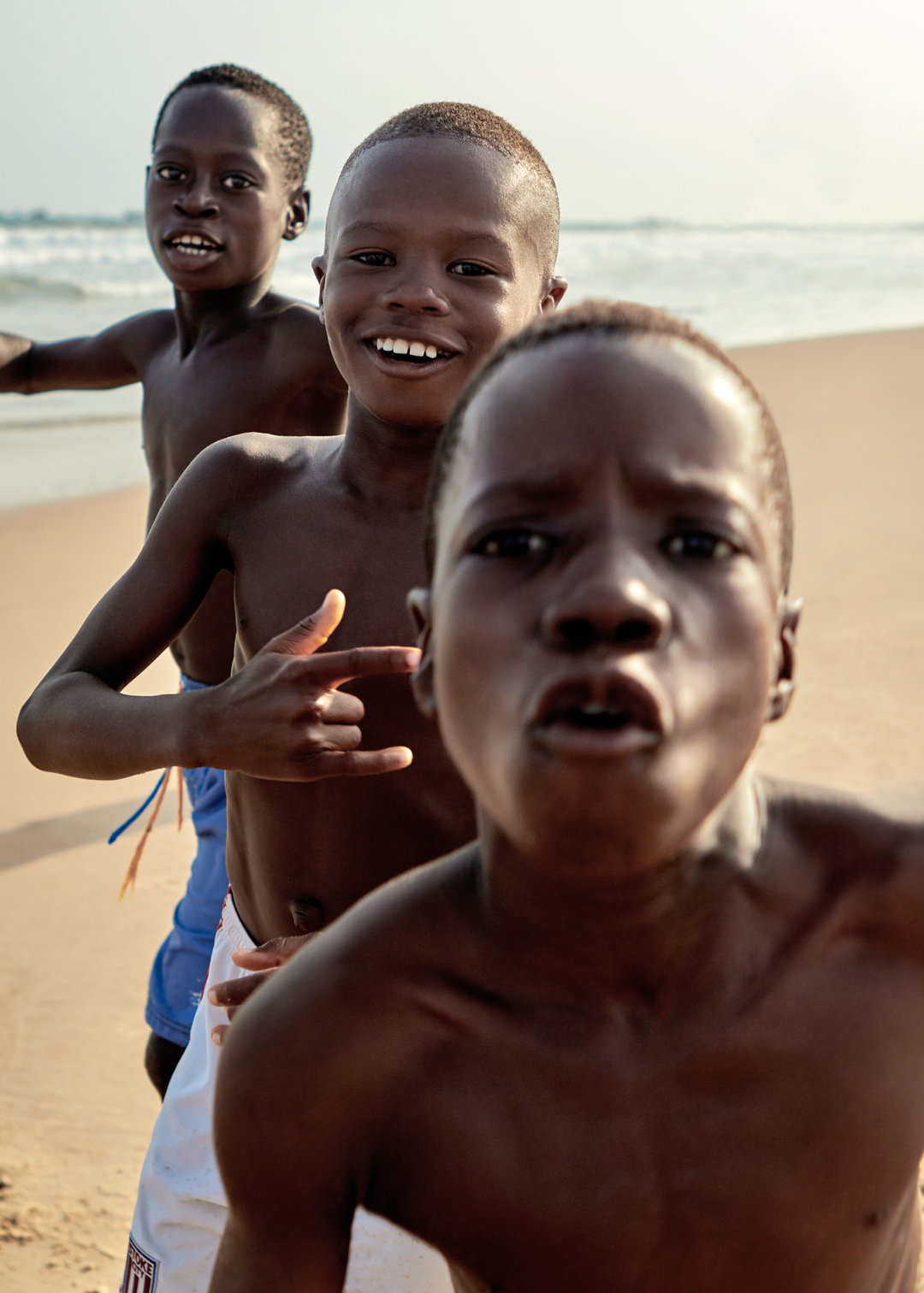 oli-hillyer-riley-no-wahala-photography-itsnicethat-6.jpg
