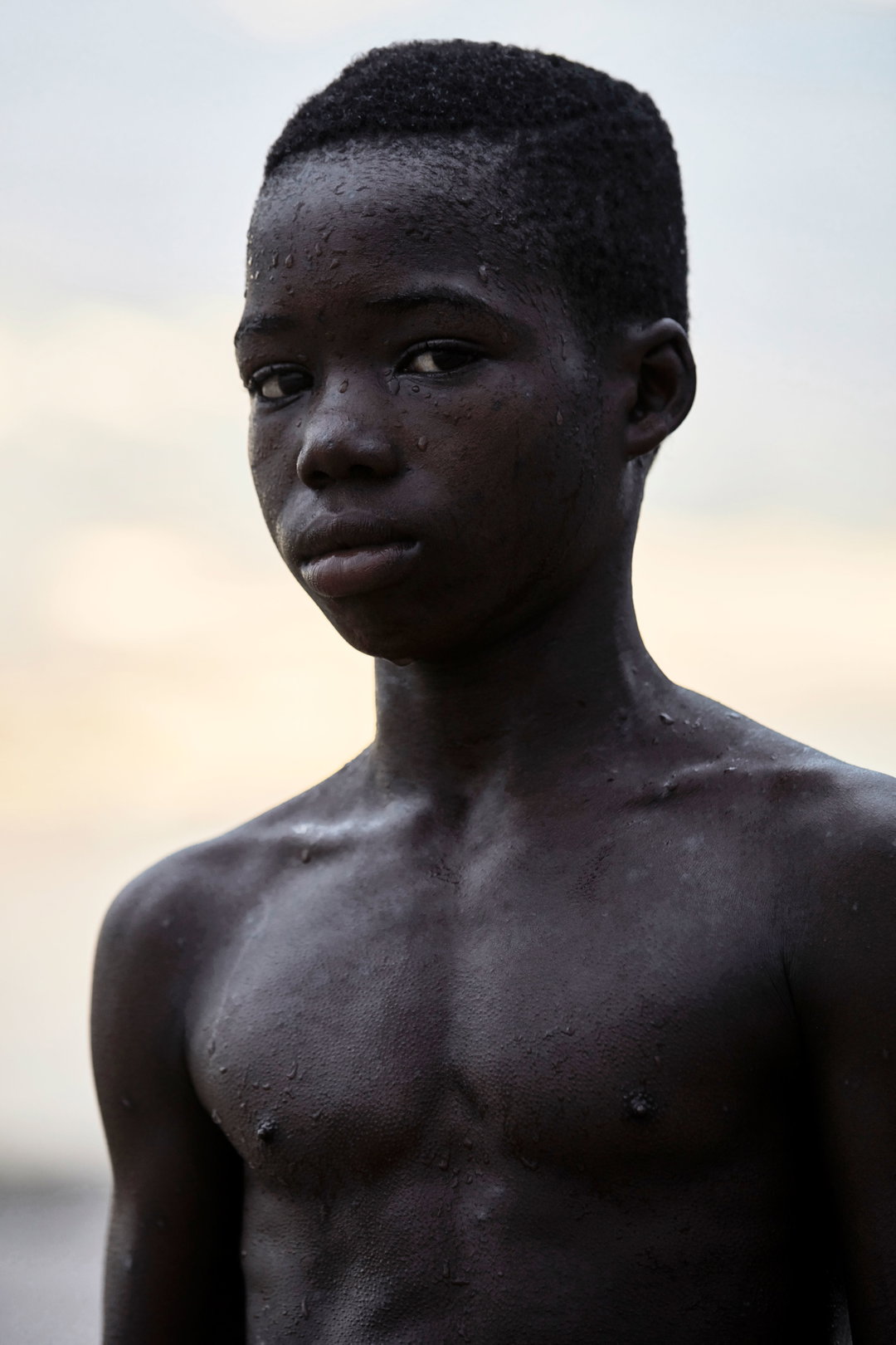 oli-hillyer-riley-no-wahala-photography-itsnicethat-8.jpg