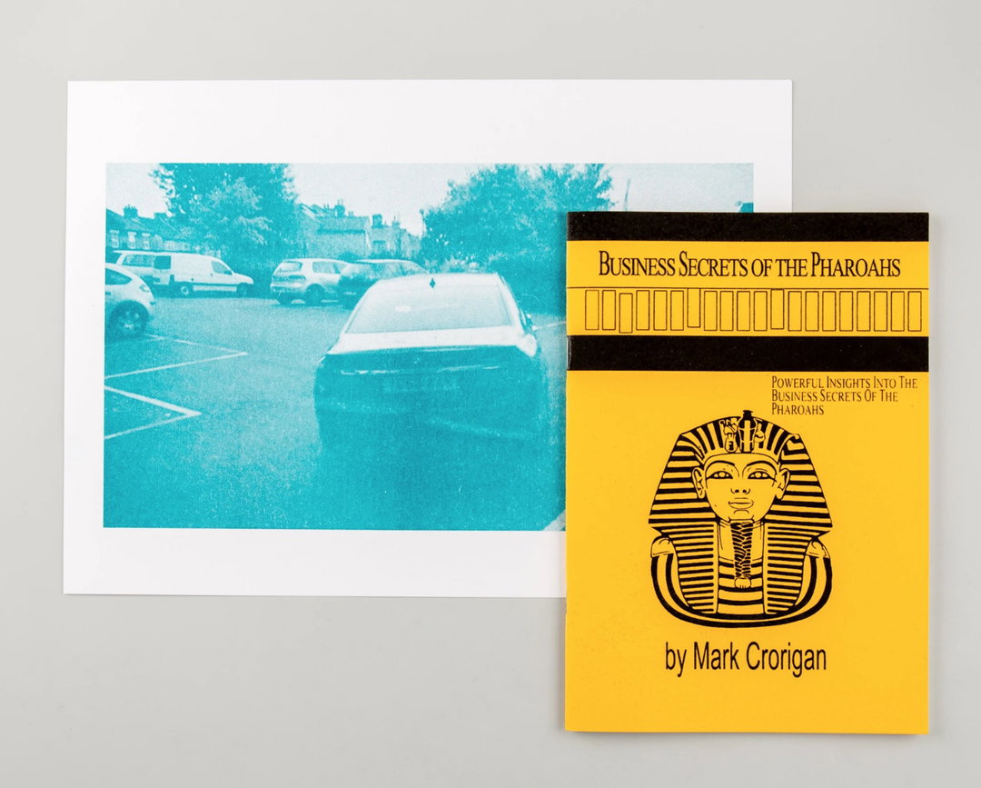 oliver-jackson-the-business-secrets-of-the-pharaohs-publication-itsnicethat-07.jpeg
