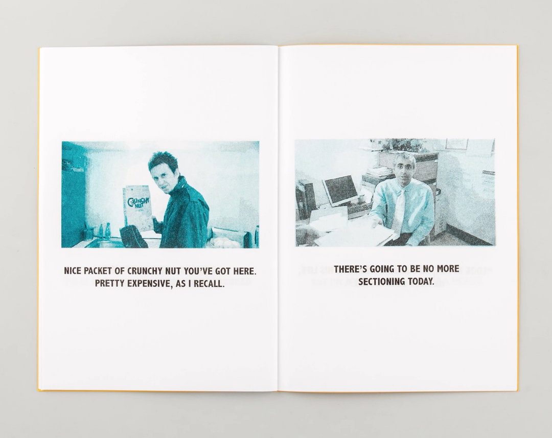 oliver-jackson-the-business-secrets-of-the-pharaohs-publication-itsnicethat-05.jpeg
