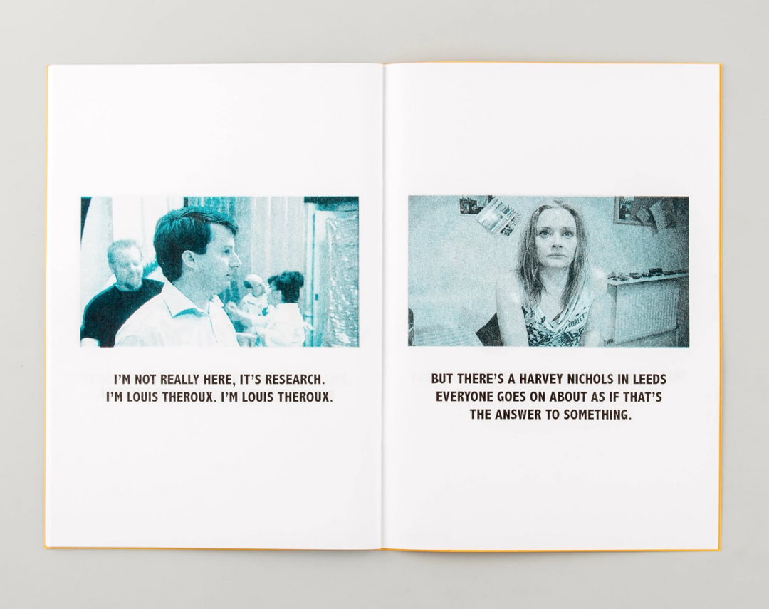 oliver-jackson-the-business-secrets-of-the-pharaohs-publication-itsnicethat-06.jpeg