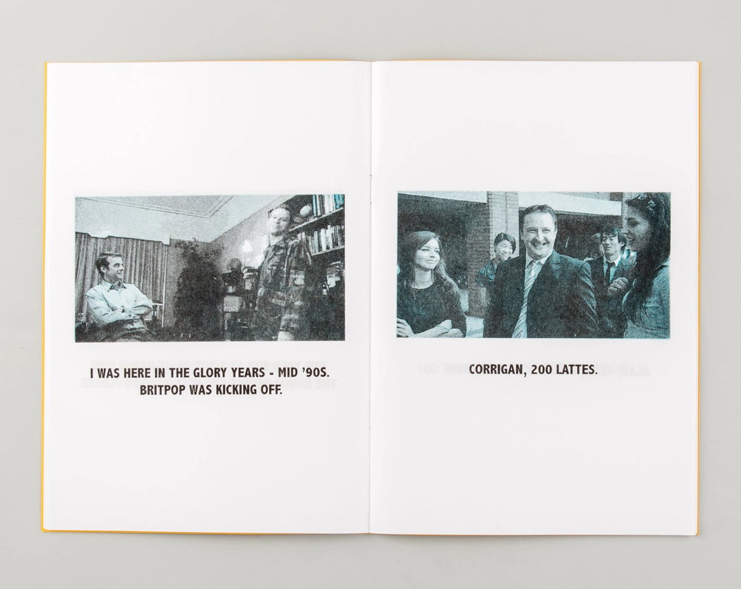 oliver-jackson-the-business-secrets-of-the-pharaohs-publication-itsnicethat-03.jpeg
