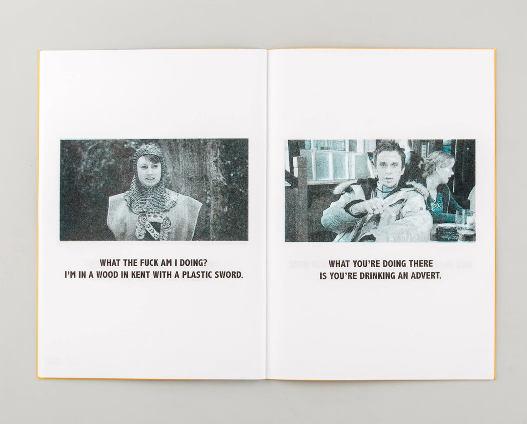 oliver-jackson-the-business-secrets-of-the-pharaohs-publication-itsnicethat-04.jpeg