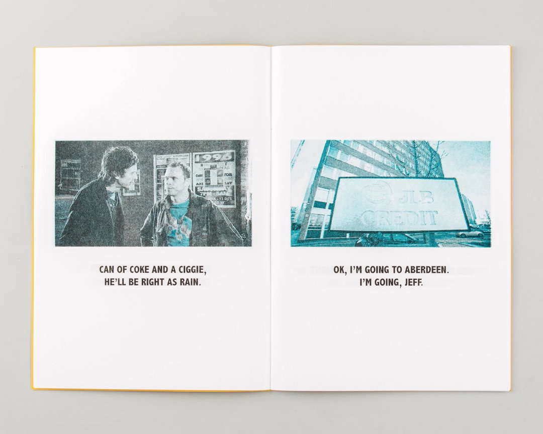 oliver-jackson-the-business-secrets-of-the-pharaohs-publication-itsnicethat-02.jpeg