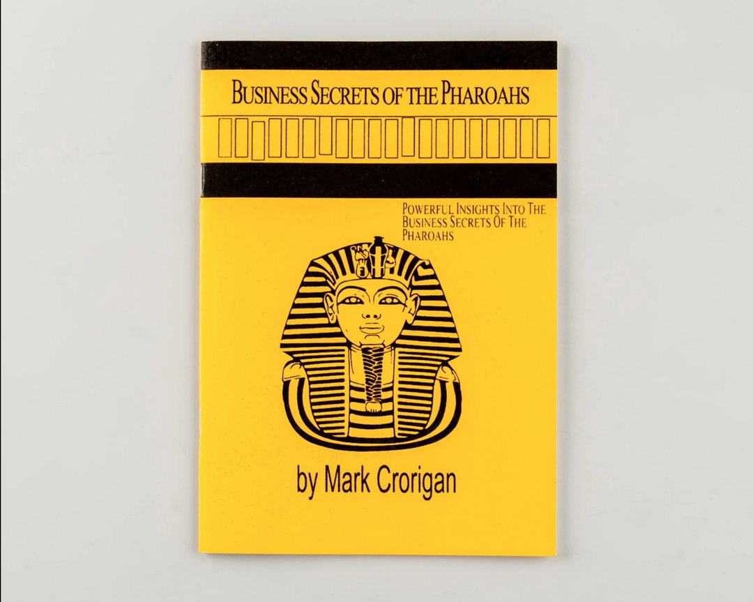 oliver-jackson-the-business-secrets-of-the-pharaohs-publication-itsnicethat-01.jpeg