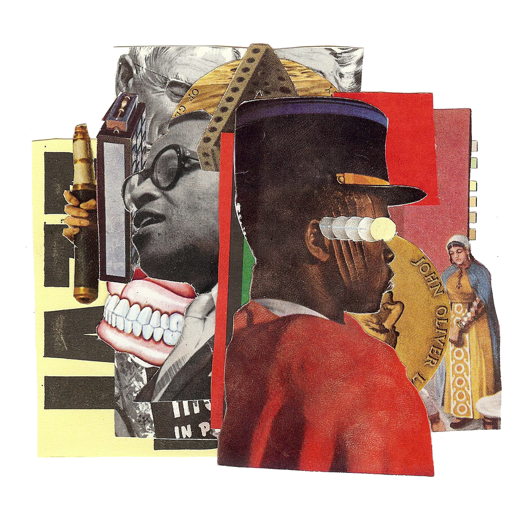 oliver-dakaraiakil-collage-itsnicethat