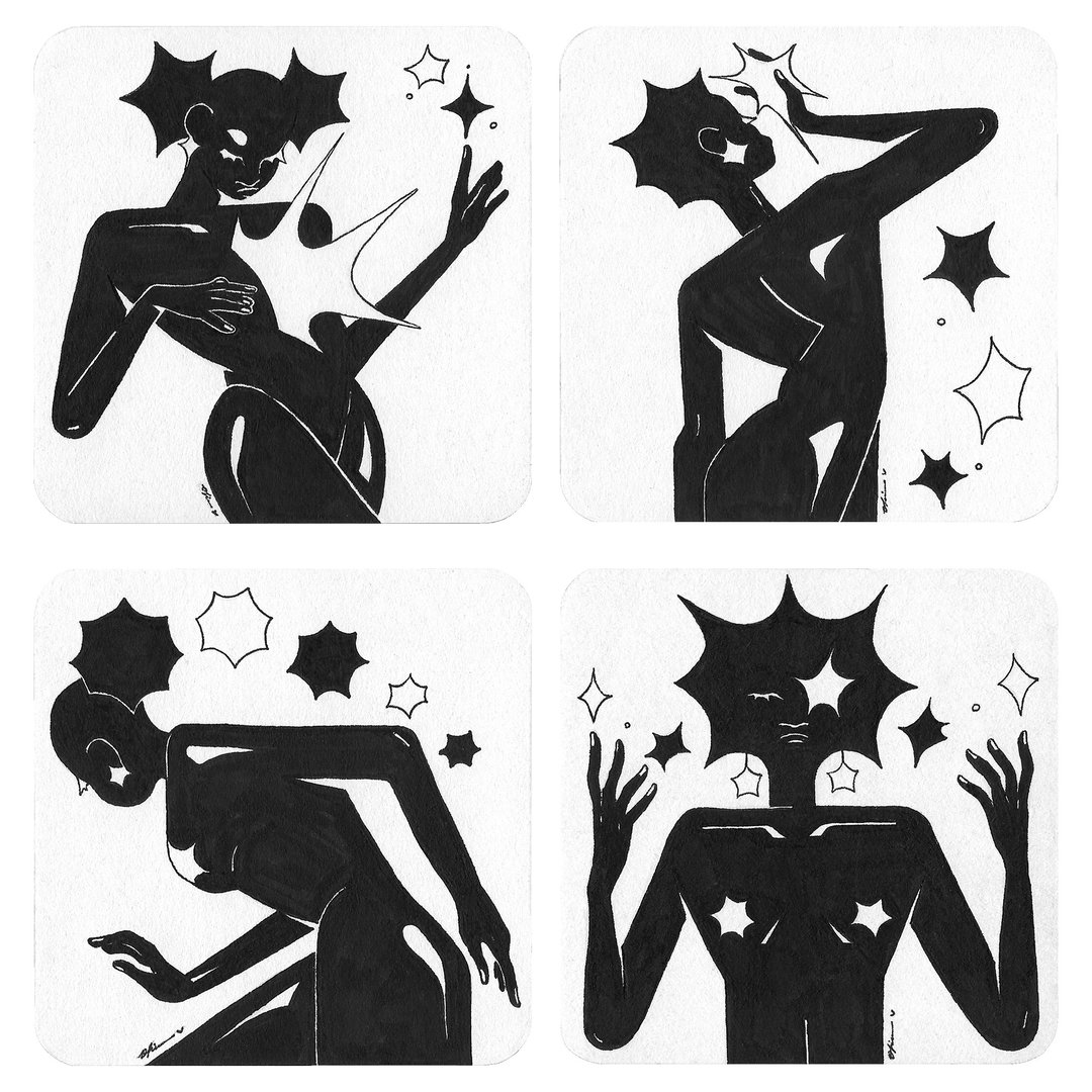 olivia-fields-illo-itsnicethat-fields_INT_sample1.jpg