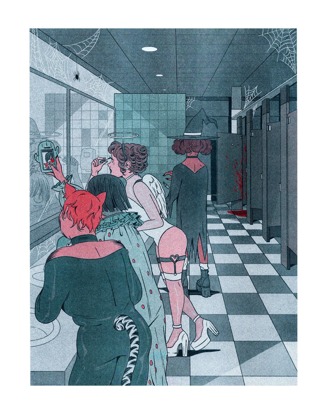 olivia-fields-illo-itsnicethat-fields_INT_sample11.jpg