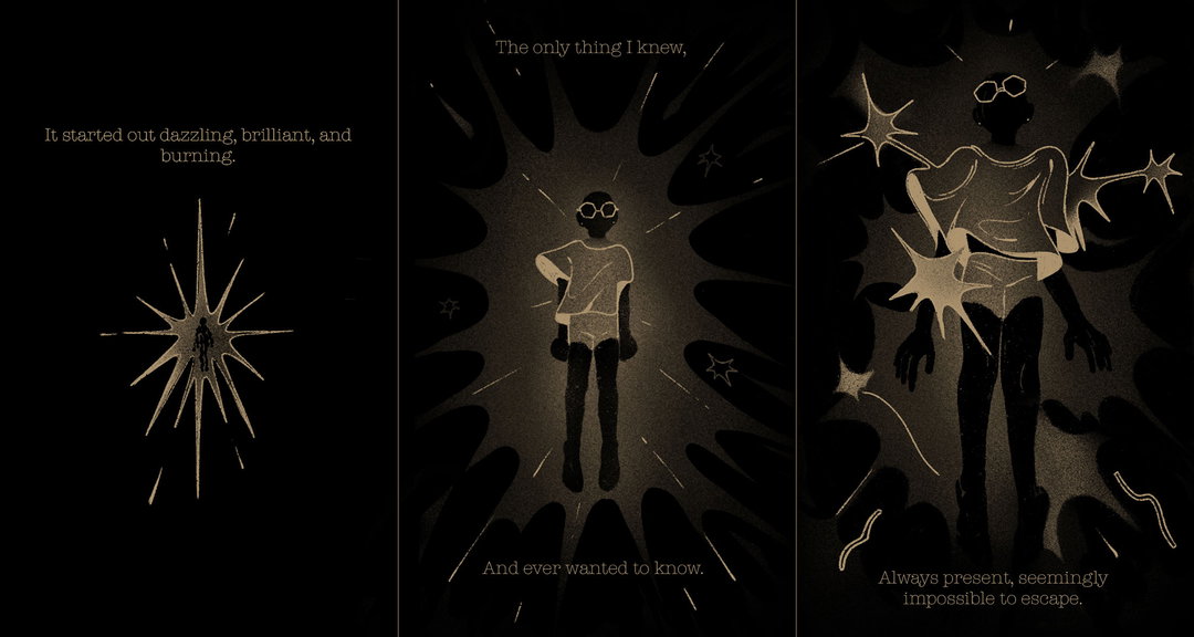 olivia-fields-illo-itsnicethat-fields_INT_sample12.jpg