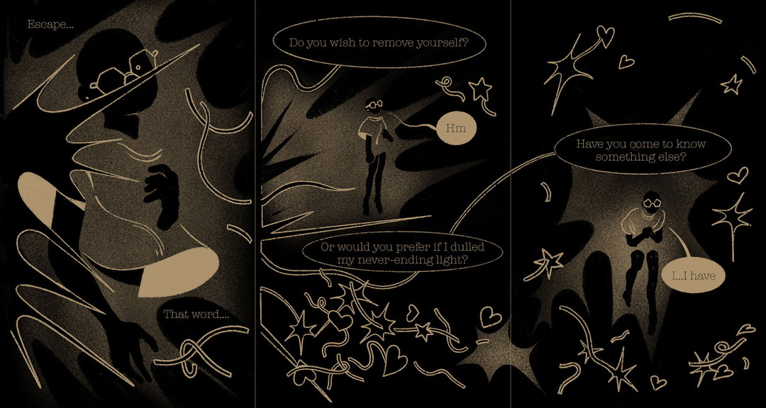 olivia-fields-illo-itsnicethat-fields_INT_sample13.jpg