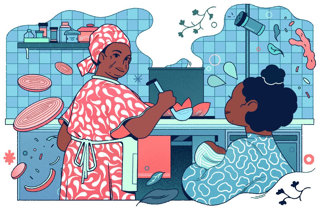 olivia-fields-illo-itsnicethat-fields_INT_sample4.png